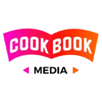 Cookbook